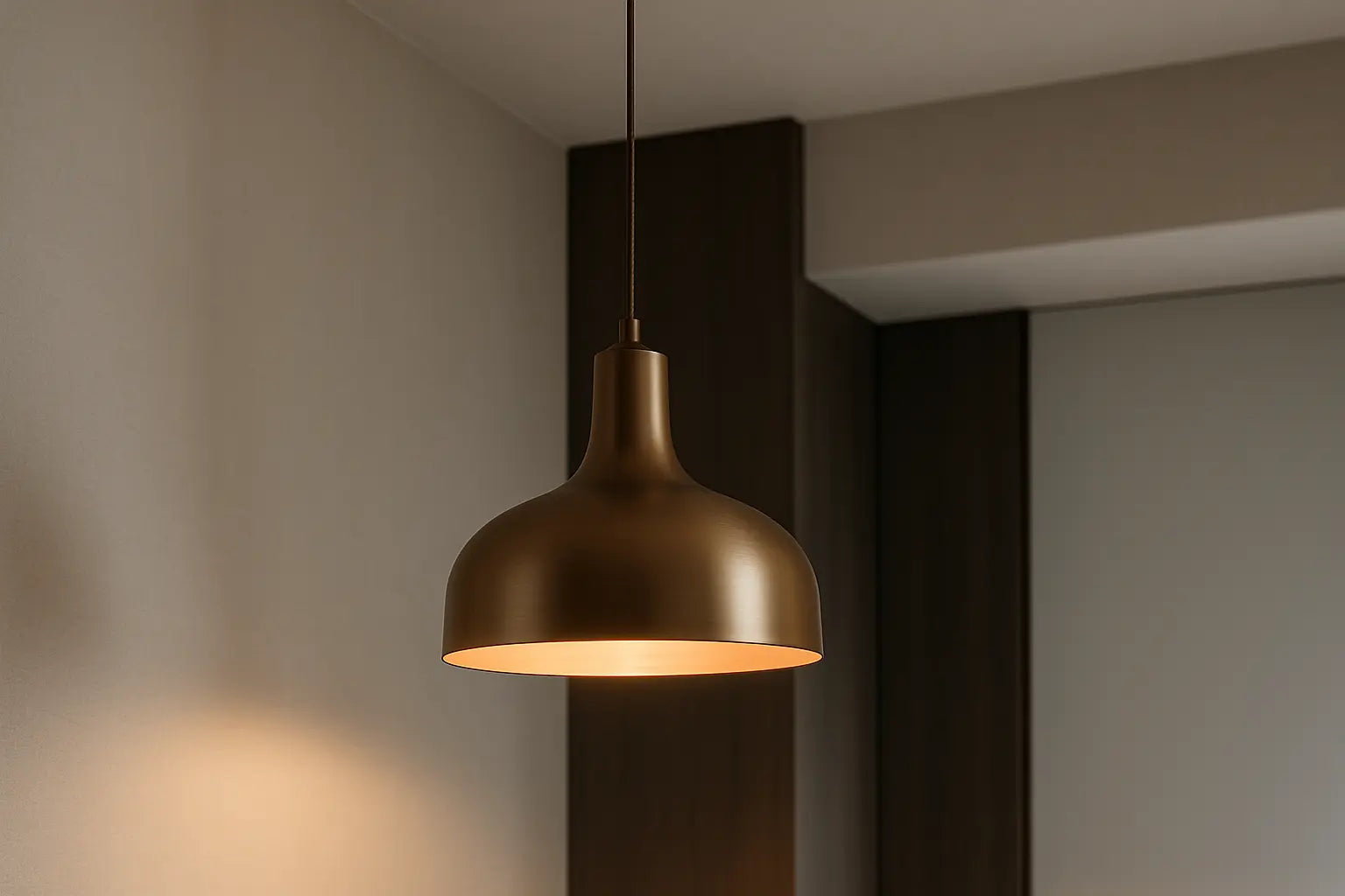 Lampy wiszące Lampy24