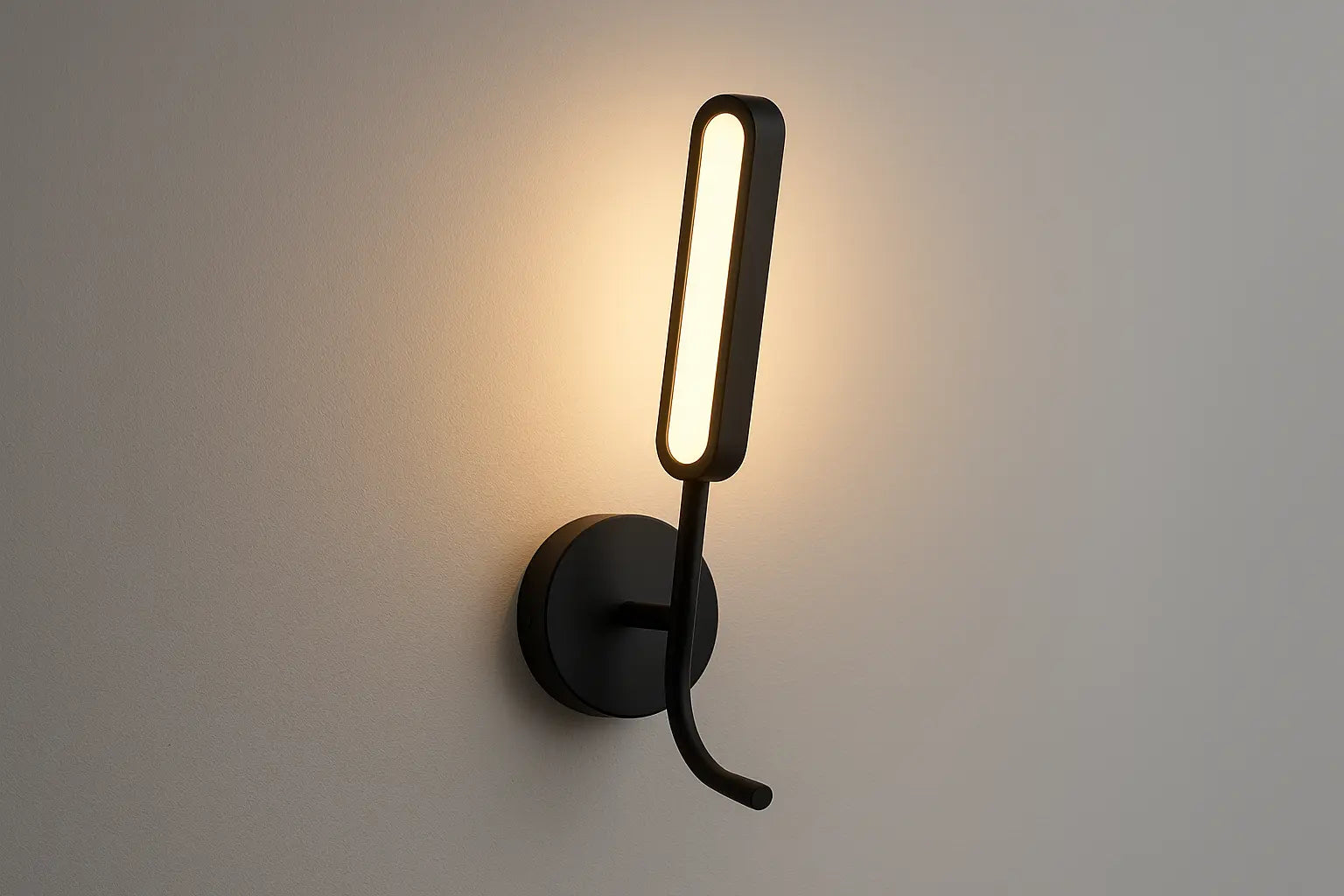Kinkiety Lampy24