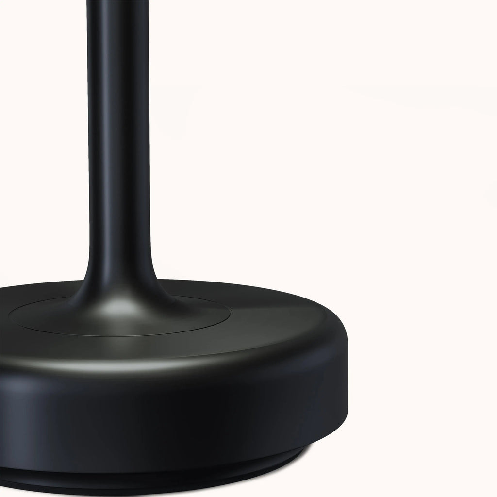 Jasna Lampa - Bezprzewodowa Lampa Stołowa LED (Wewnątrz/Zewnątrz)