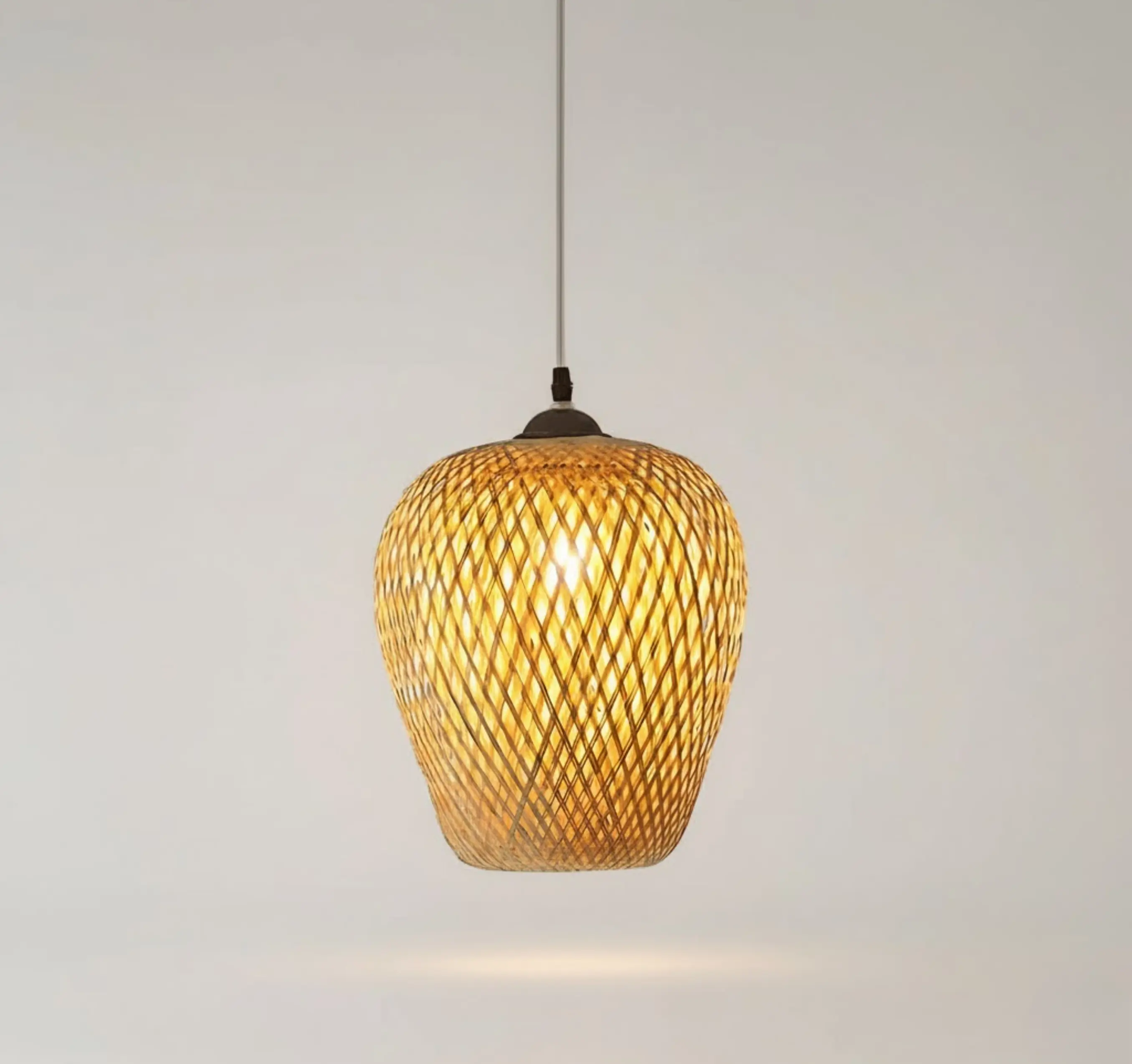 Zawieszenie Sundalys Lampy24