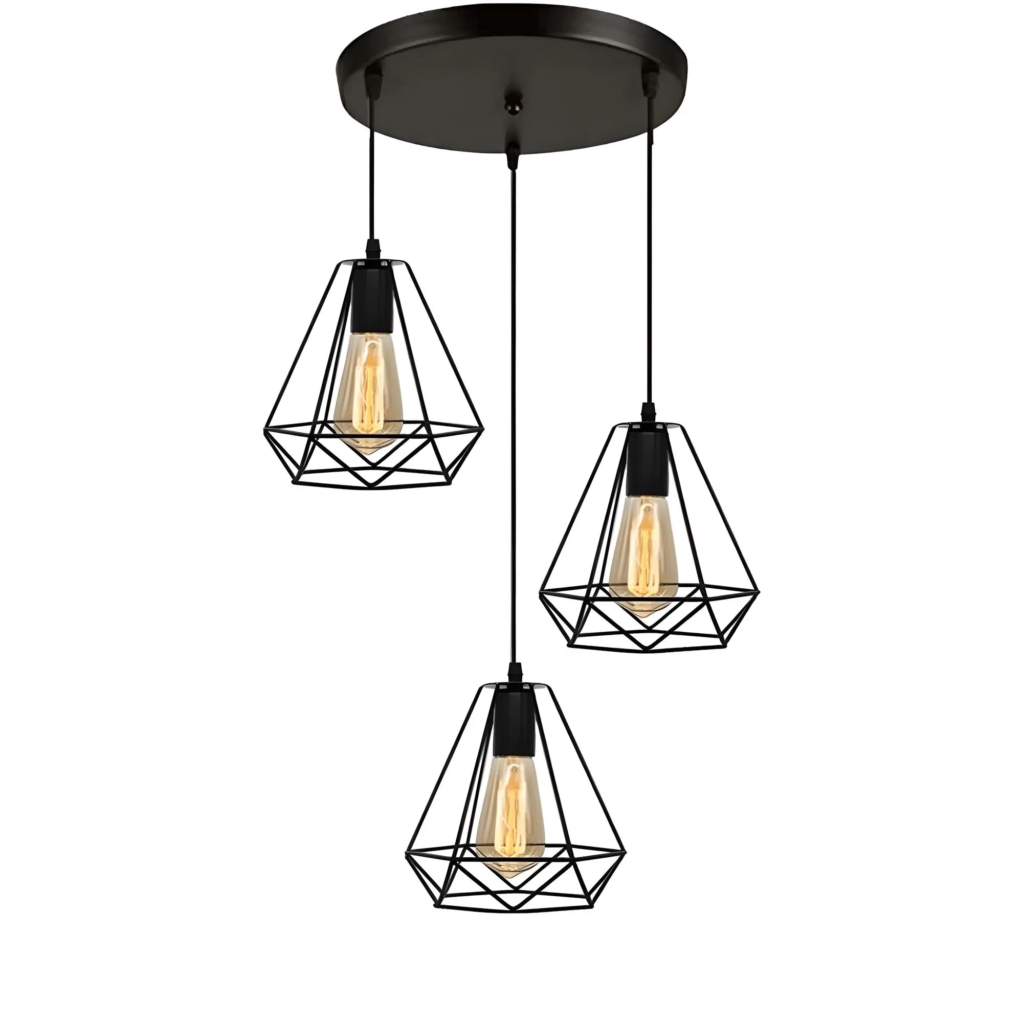 Zawieszenie Nordhavn