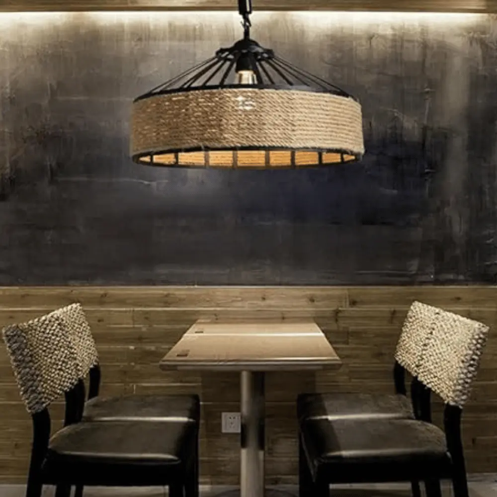 Zawieszenie Marstrand