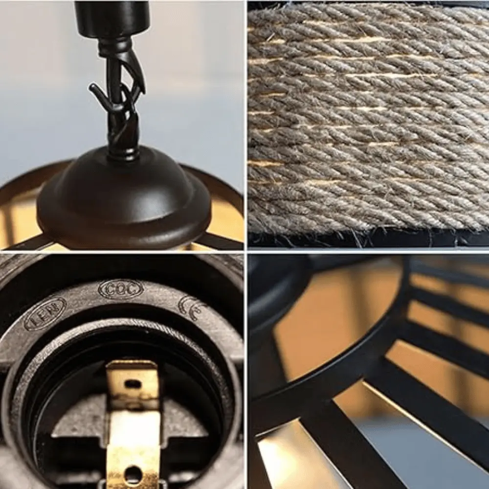 Zawieszenie Marstrand