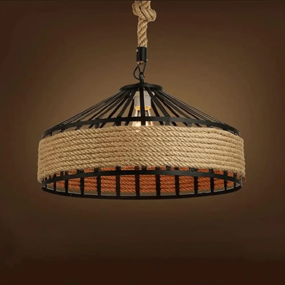 Zawieszenie Marstrand