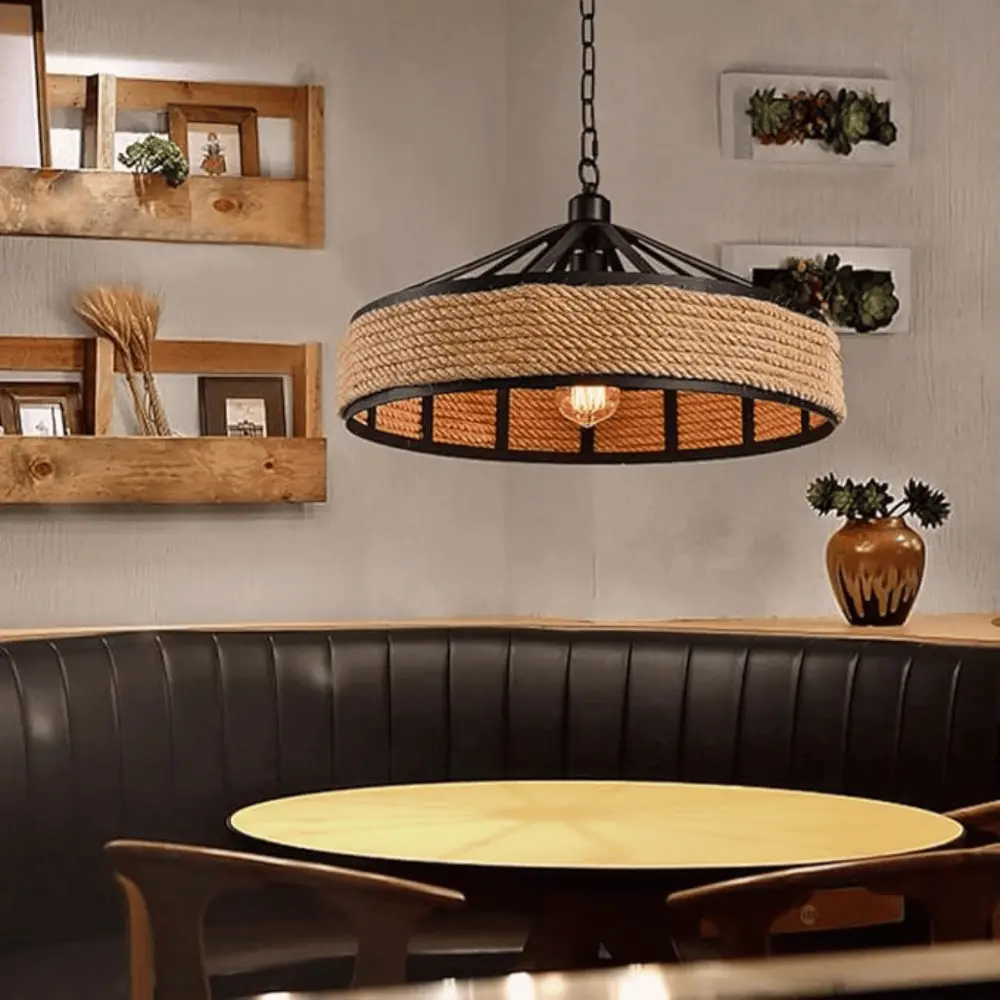 Zawieszenie Marstrand