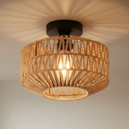 Plafoniera Oslo Lampy24