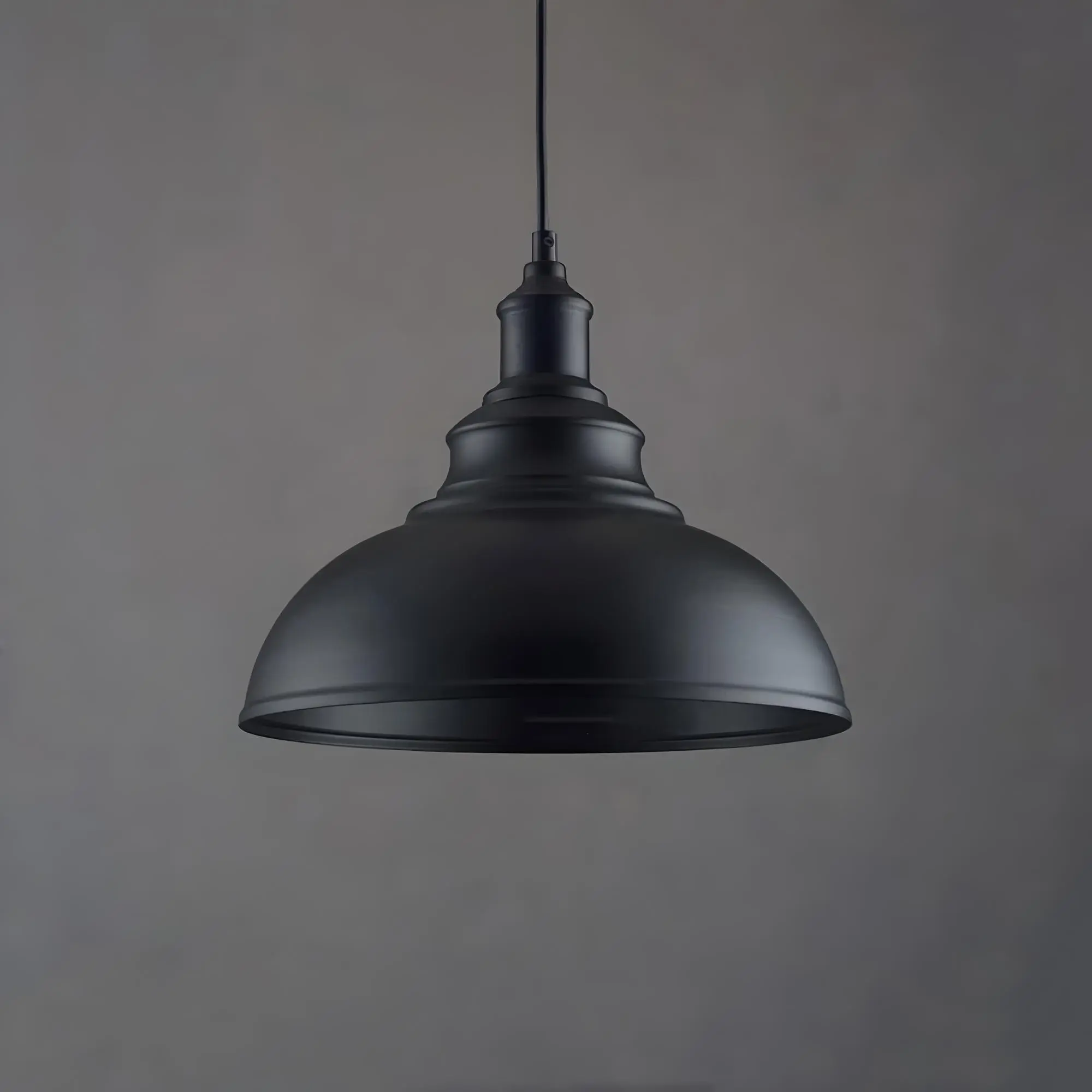 Lampa wisząca Ekerö